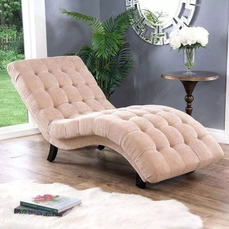Bọc Ghế Sofa Relax